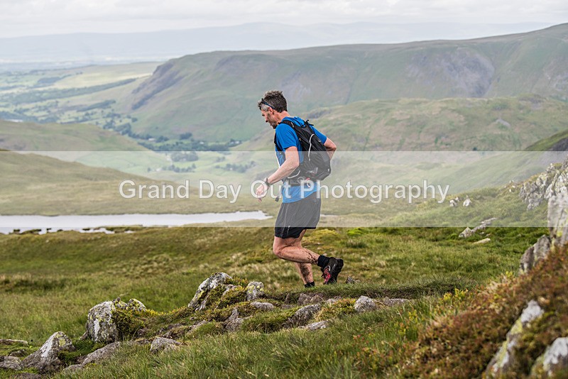 Howtown-302 - Howtown Fell Race Sunday 12th June 2022