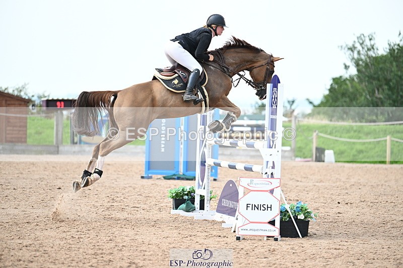 240801A-124243-01629 - Cls 3 Snr 1.20m Open