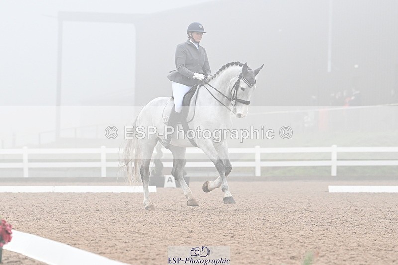 240217A-110934-01572 - 133-Katharine.Lewis-SLS.Maurits