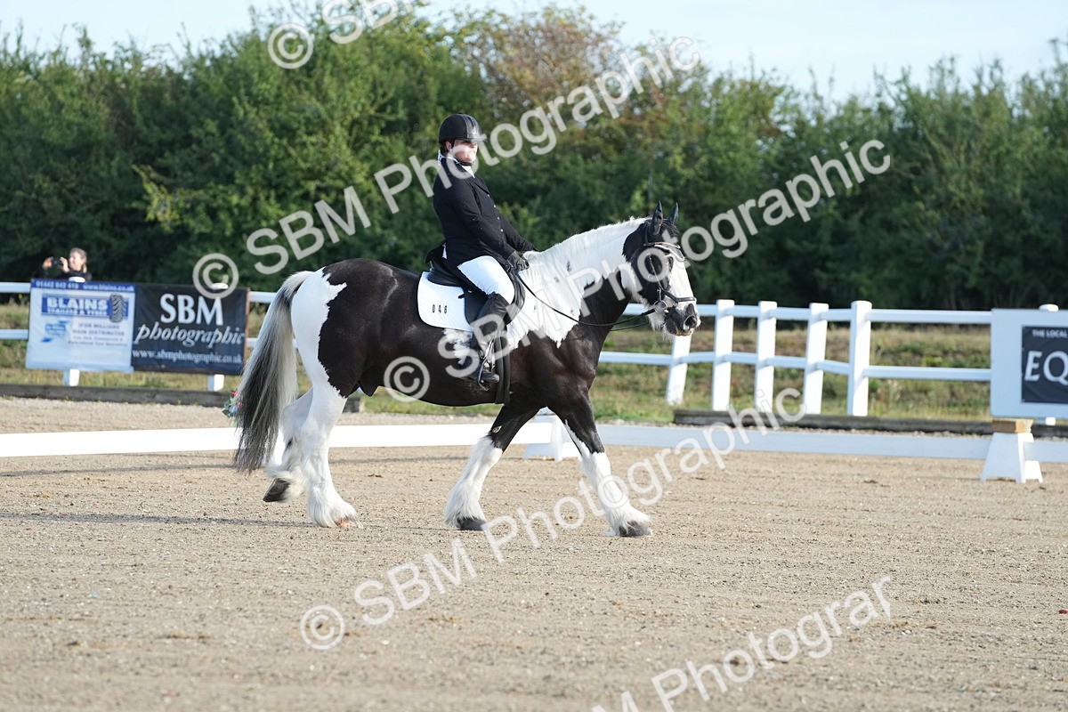 SBM_000136 - Class 2 - Intro 4 Champs - 8.30-9.26