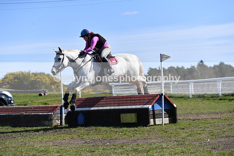 WJ5_7249 - Time 11:42 to 12:19