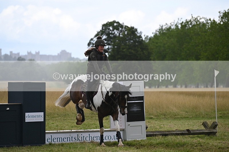 WJ6_5276 - Time at Jump 13:35 to 14:42
