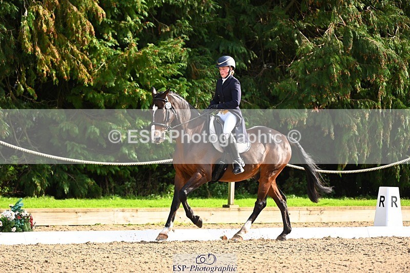 231021-141428-18661 - 251-JE.SUIS.MARVELOUS.WB-Emma.Collins-DR