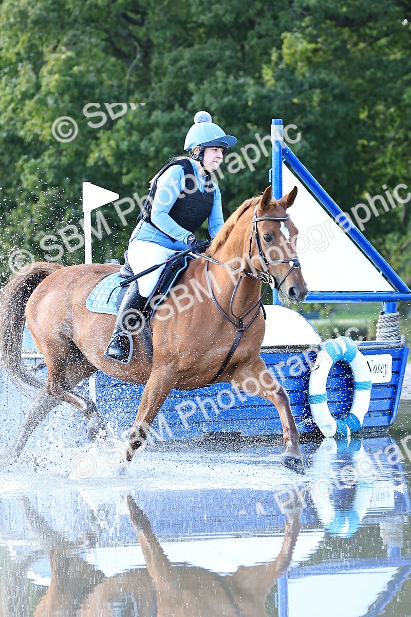 SBM_29273 - E12 - Eventers Challenge 70cm Championships