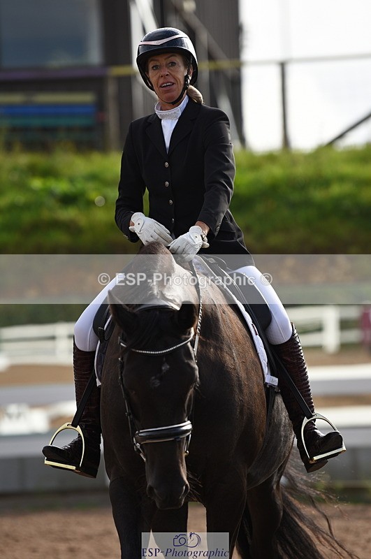 230912A-095736-00201 - Cls 2 Prelim 19