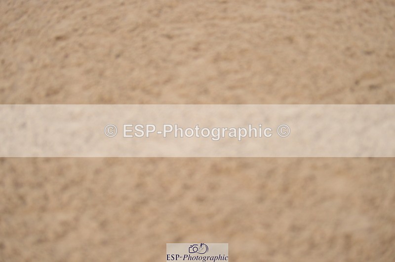 230505A-155840-05201 - Cls 23 National 1.40m Open