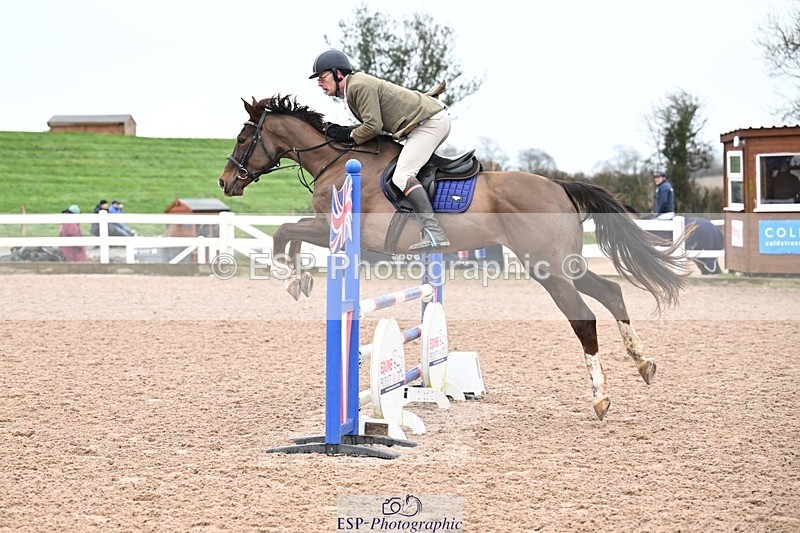 260218-104948-00148 - Cls 1 British Novice and 90cm Open