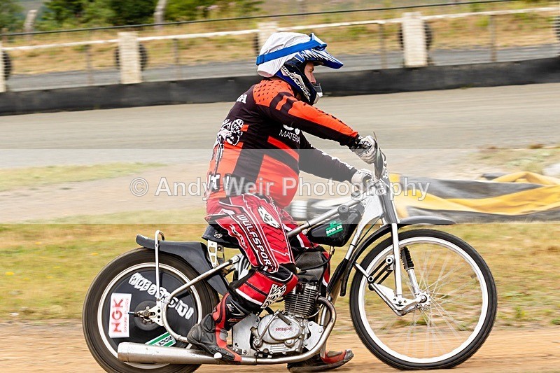 20180721-RS7D-8E0A7789 - RIDE & Skid It 21st July 2018