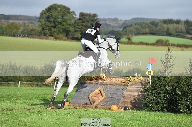 231020-112731-07162 - 042-WKD.COOLEY-Chiara.Grimaldi-XC