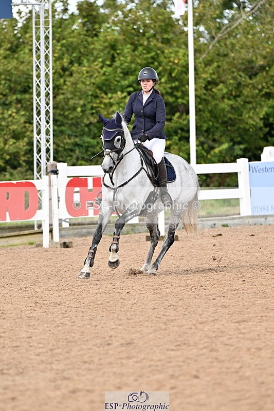 240912A-123543-01377 - Cls 10 85cm Amateur Qualifier