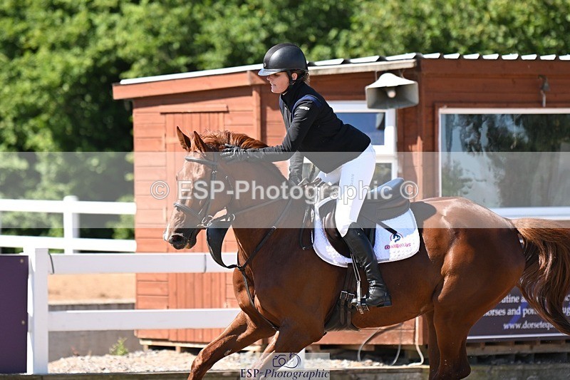 250709-103512-00133 - Cls 1 Snr Brit Nov & 90cm Open