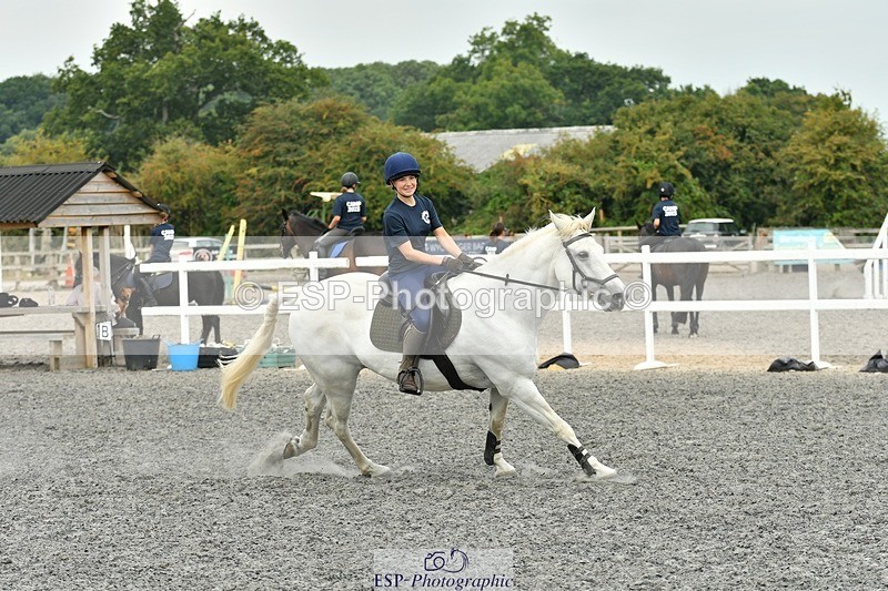 230817-111807-00605 - Theo's 2nd Group - Arena