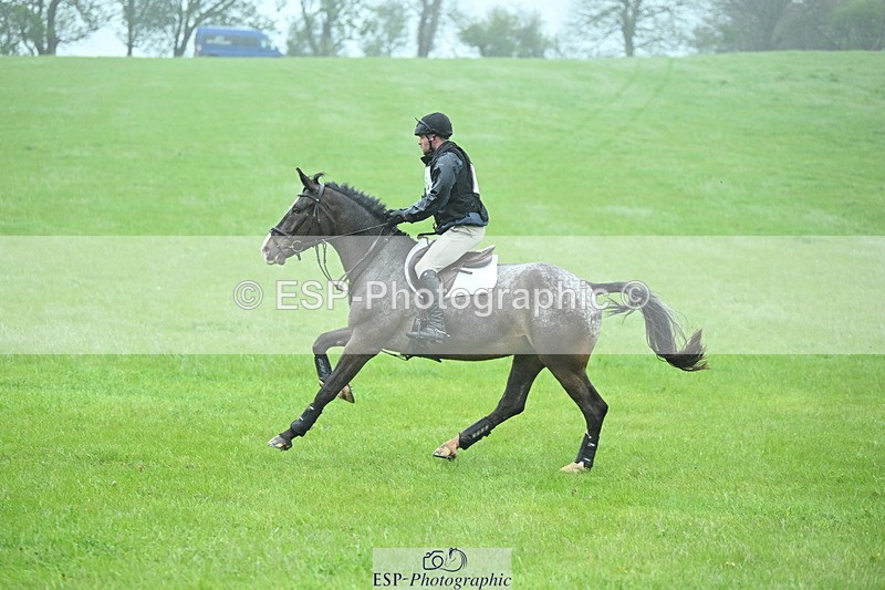 250418-111615-02026 - 058-Tom.Sloper-JUST.A.MIRACLE