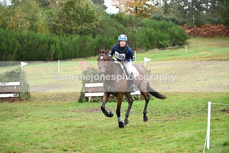 WJ6_1655 - 80cm Cam 1 Time 10:08 to 10:45