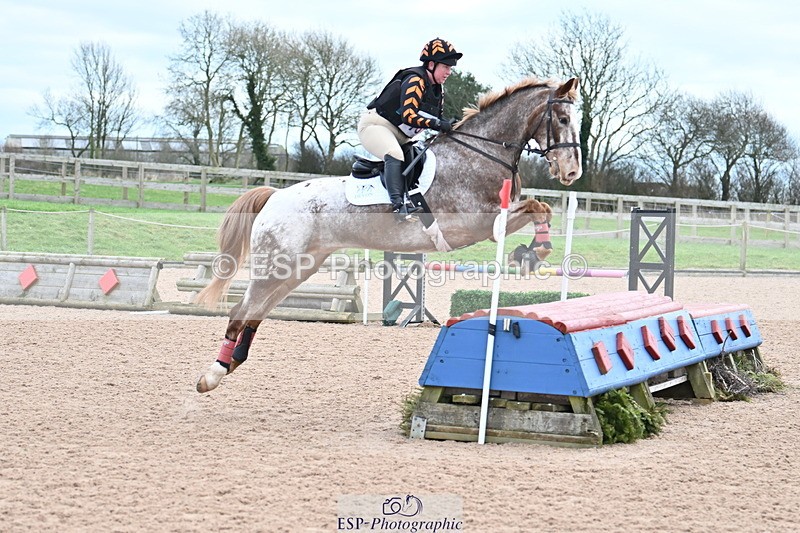 240107A-142345-00950 - AE 1m