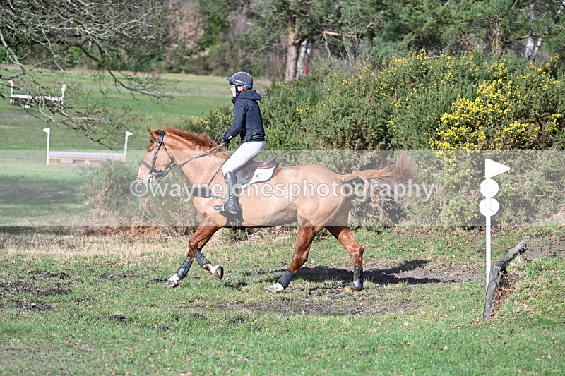 WJ7_8626 - Time 11:41 to 12:16