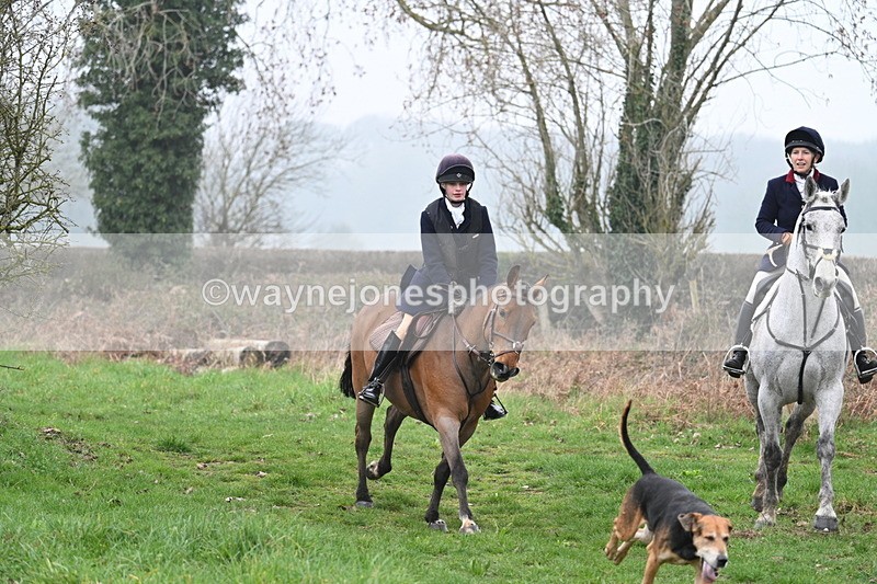 WJ7_0317 - Line 2 cam A