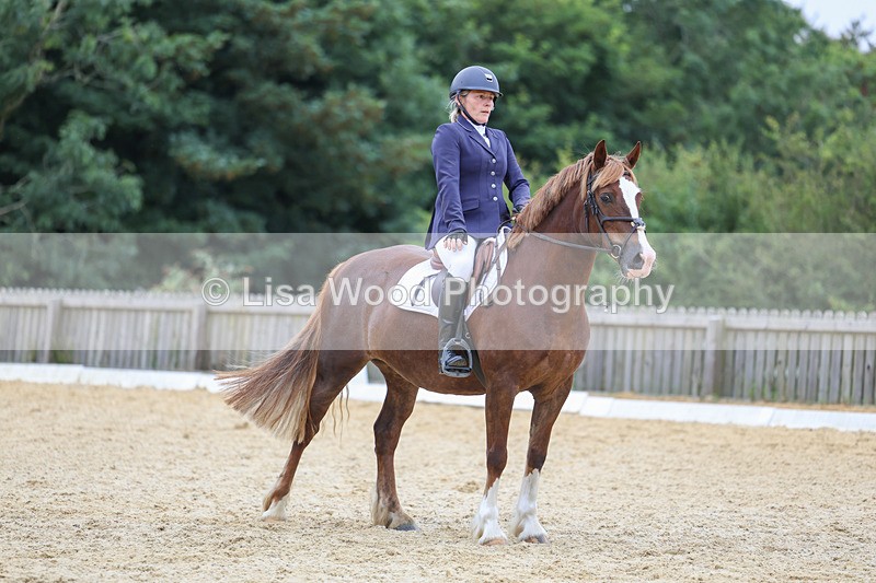 3E7A5898 - Class 3: Prelim 4 2024 - Section A