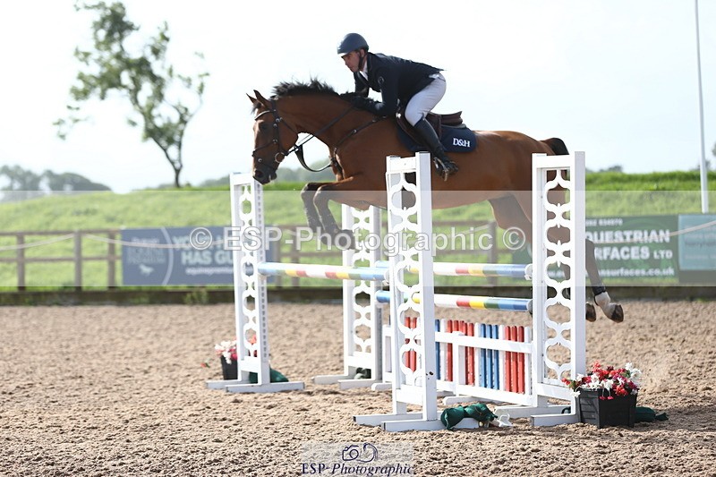 230812A-094557-07976 - Cls 31 Snr Newcomers