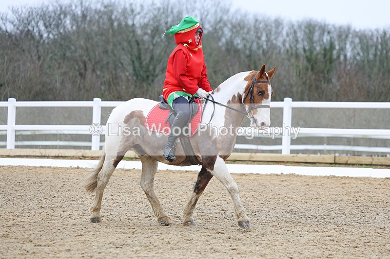 3E7A3839 - Class 2: Intro Section B