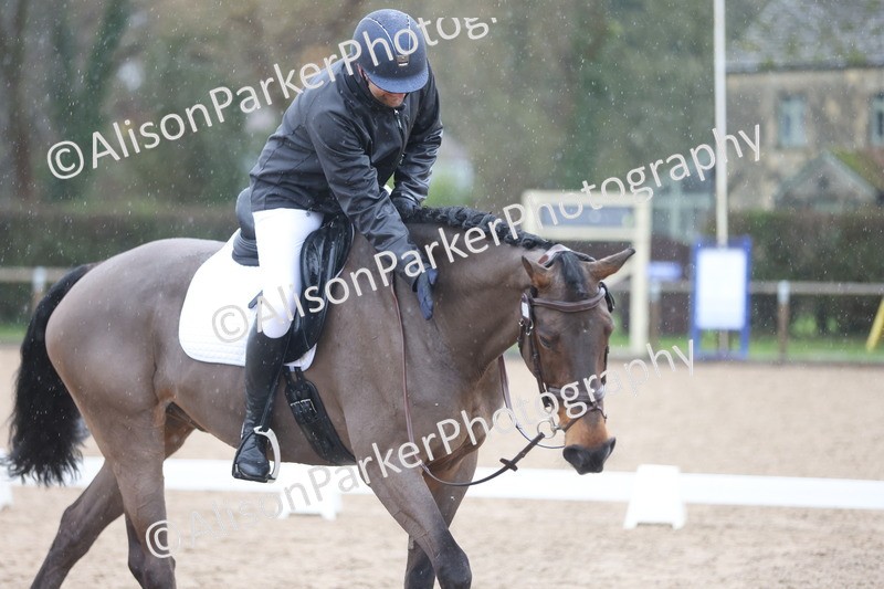 20260215-0162 - Class 3 - Novice 5