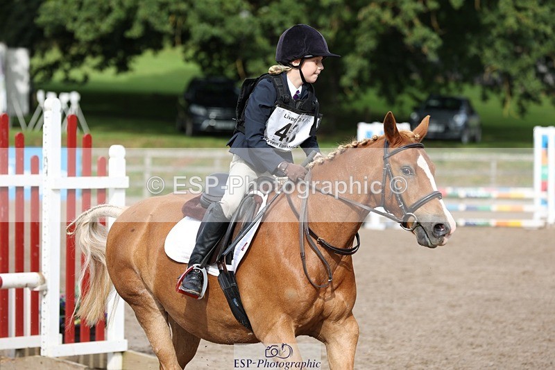 230826-100128-14095 - Round 1 9.40 to End