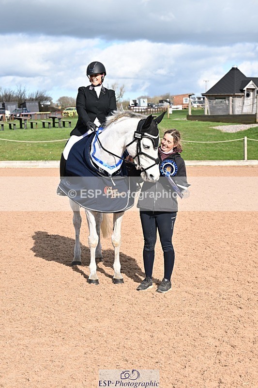 260228-124749-00559 - Dressage Presentations