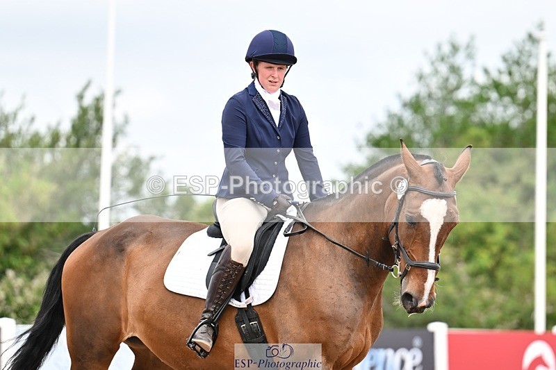 260704-115506-04514 - Cls 3D Junior Intermediate Novice 1