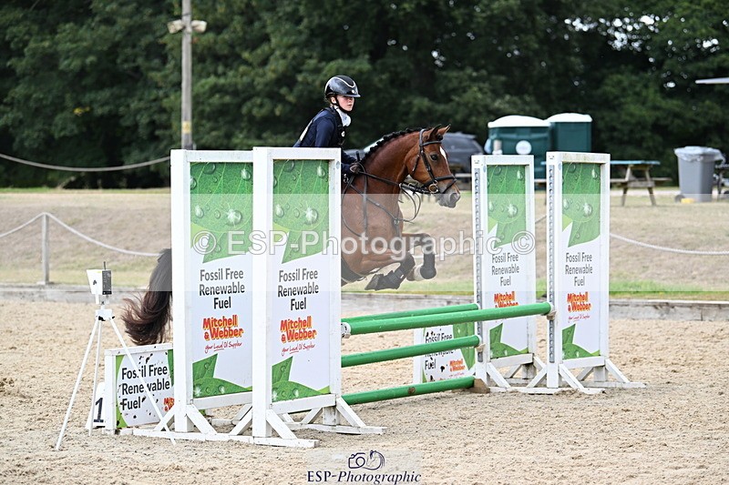 250726A-101531-00615 - Cls 01 & 02 PC70cm