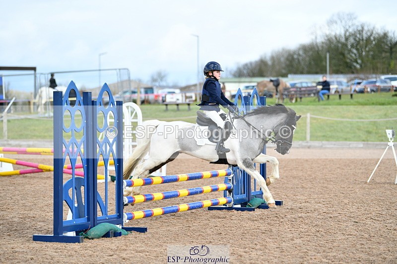 240310A-100904-01743 - Cls 14+15 Club and Schools 60cm