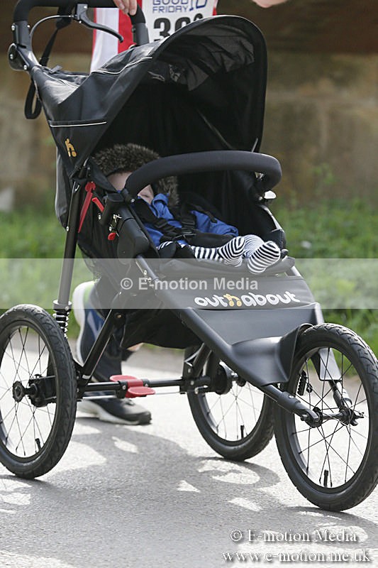 CAD 190419 92 - Cadence Events    Good Friday 10 Miler 19/04/19