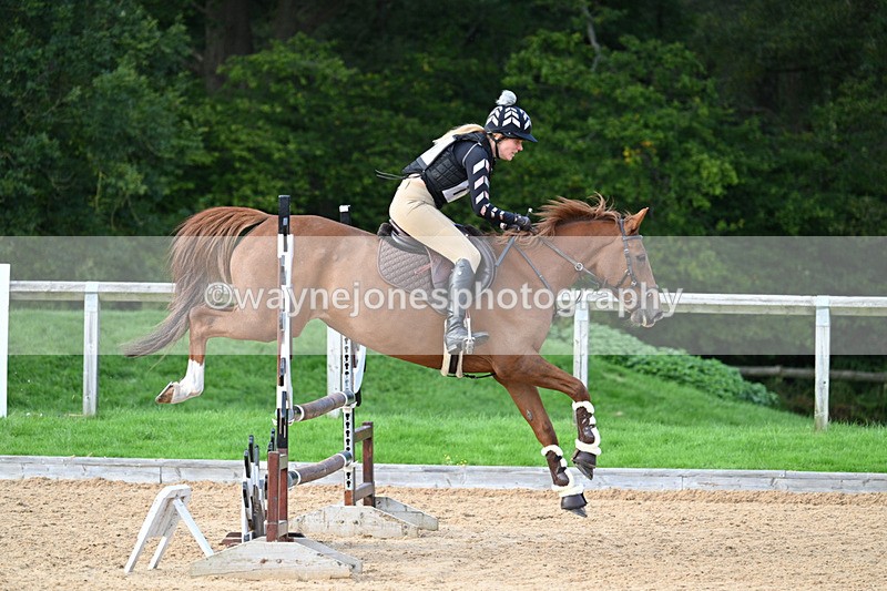 WJ7_5189 - Time 15:56 to 16:17