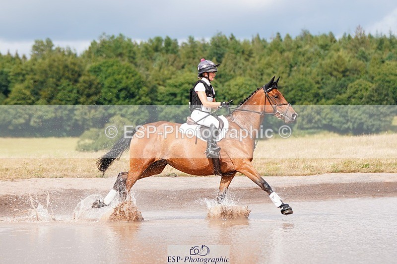 250803A-154552-16678 - O-669-Melissa.Joannides-RUSSMOND.MAYBEE