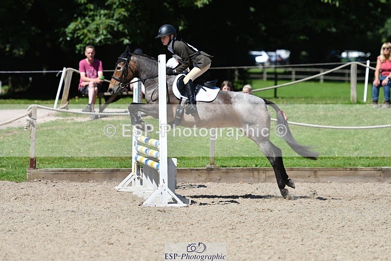 240728-114200-03731 - PC80, Round 2