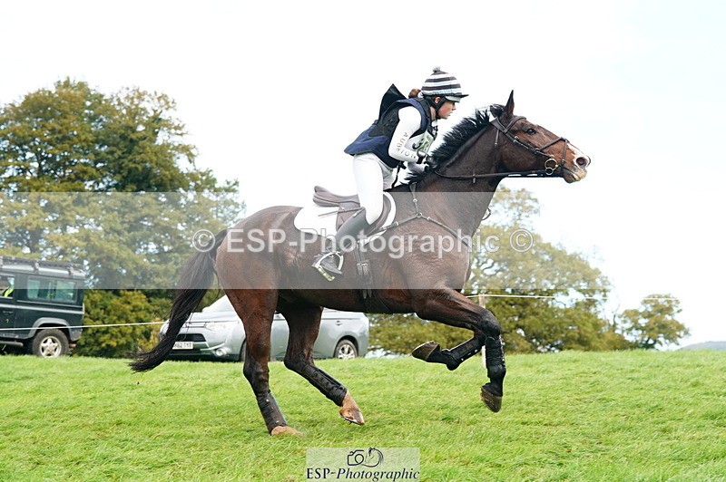 251025A-110806-18500 - E-385-Delilah.Wood