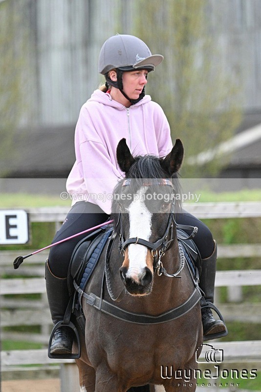 WJ7_3993 - Jump Lesson with Kelly Harris at BCA 04-04-26