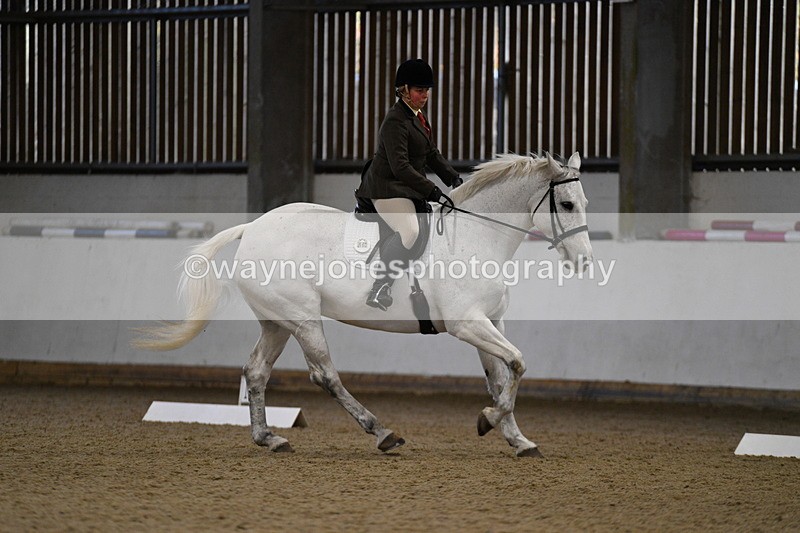 WJ5_7840 - Time 13:55 to 15:16