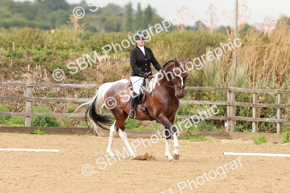 SBM_001909 - Elementary 1-2