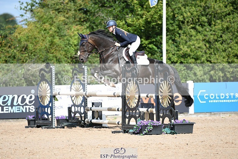 250801-101843-04233 - Cls 21 A&B Snr Disc & 1.00 Open