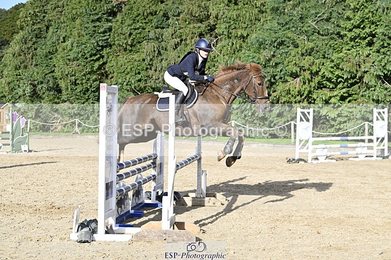 251005A-162959-05138 - Cls 10 Int 90-95cm