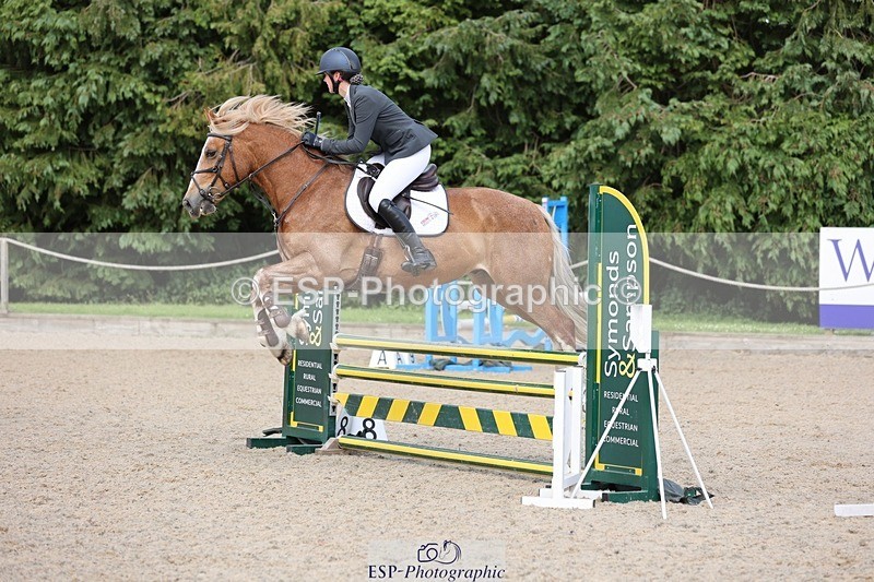 240615-164414-02410 - Cls 11&12 Club and Schools 80cm