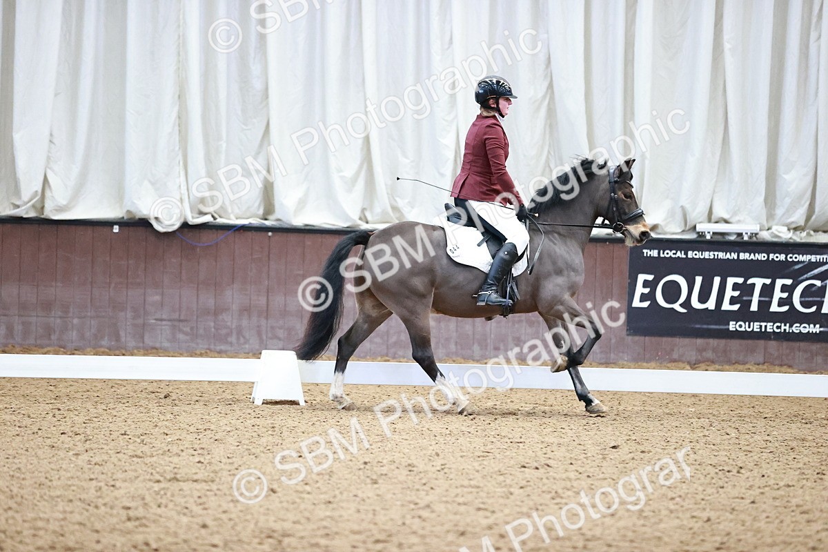 SBM_000149 - Class 2-3 - Prelim 5 Novice 4