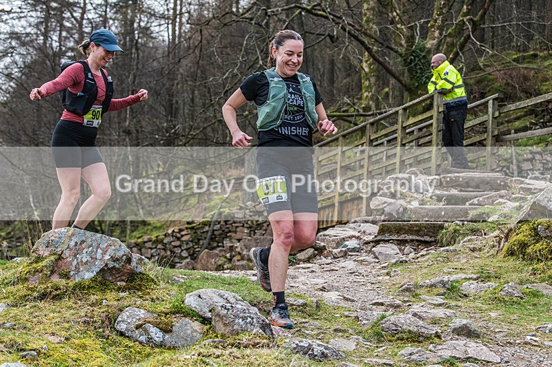 Buttermere-767 - Fellside Events Buttermere Trail Race Sunday 22nd March 2026
