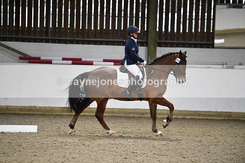 WJ5_0428 - Time 14:23 to 15:28