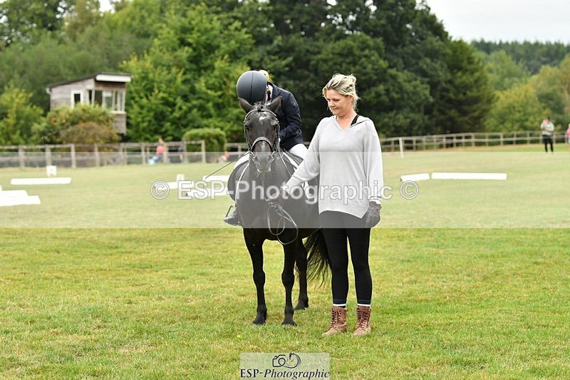 250820A-105017-04773 - Start to 11am