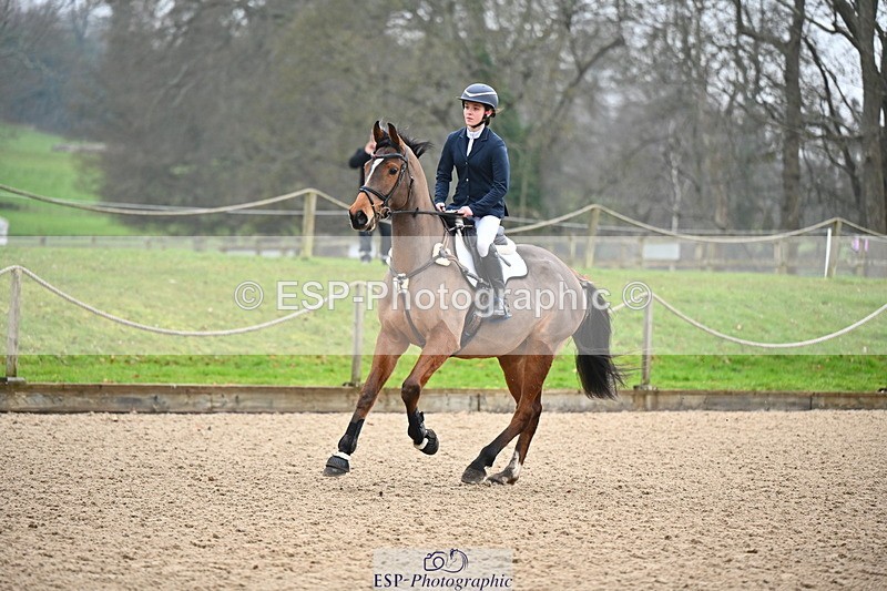 250216A-100222-02079 - Cls 8 Discovery and 1m Open