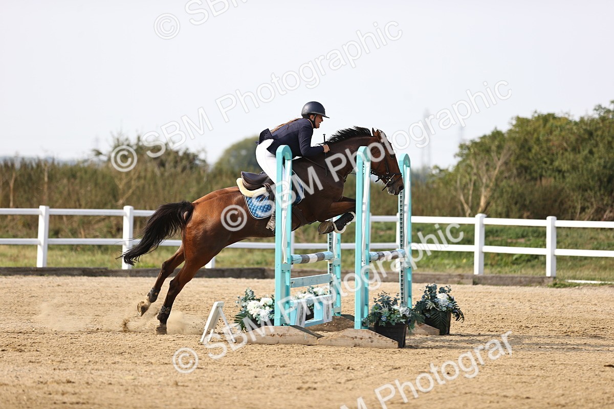 SBM_03458