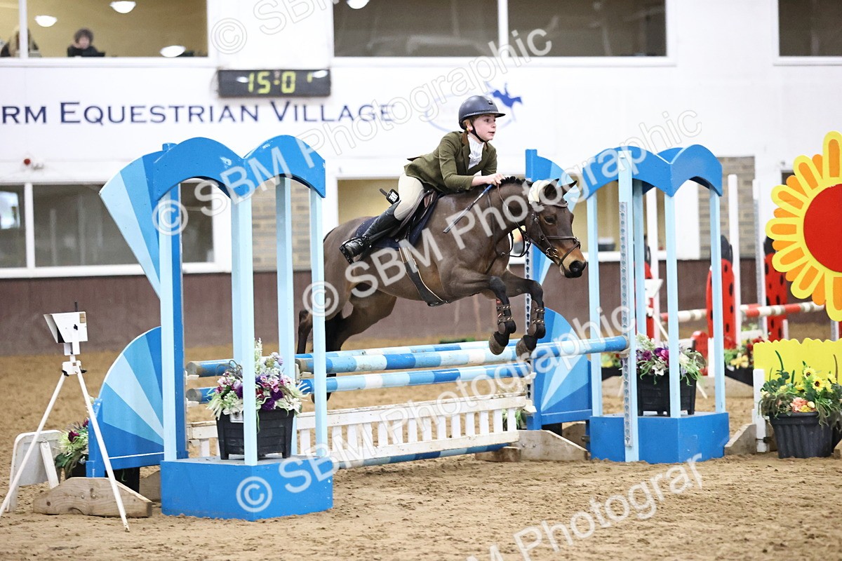 SBM_001125 - Class 2 - 80cm