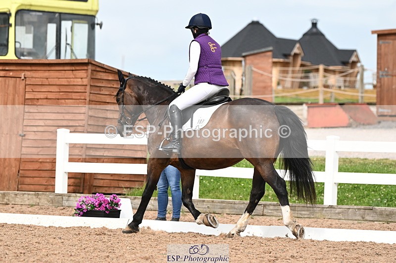 240621A-163832-06049 - Cls 7 Team Quest Prelim 18