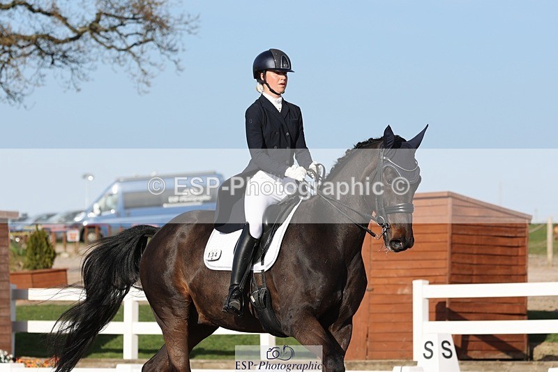 250404-173710-08079 - 134-Isobel.Knight-Finero